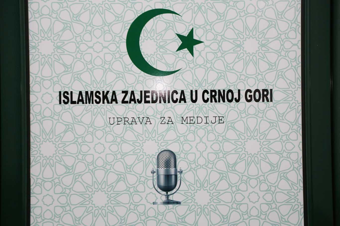 لە مۆنتینیگرۆ مەدرەسەکان وەکو خۆرێک کە هەڵدێت رۆناکی دەبەخشێت